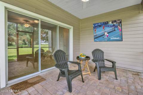 2781 Pointed Leaf Road, Green Cove Springs FL - photo 20 of 54
