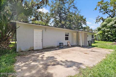 1611 Howard Road, Jacksonville FL - photo 11 of 12