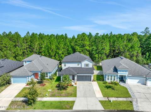 2887 Copperwood Avenue, Orange Park FL - photo 6 of 69