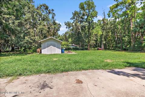 1611 Howard Road, Jacksonville FL - photo 12 of 12