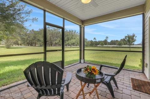 2781 Pointed Leaf Road, Green Cove Springs FL - photo 9 of 54
