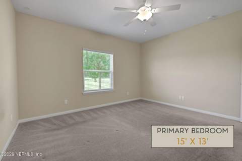 2781 Pointed Leaf Road, Green Cove Springs FL - photo 23 of 54