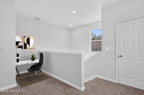 12486 Gate Road, Jacksonville FL - photo 24 of 45