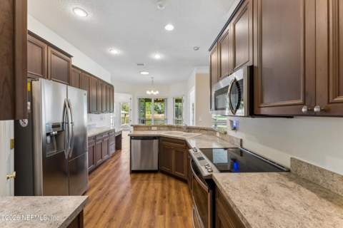 2328 Holly Lane, Orange Park FL - photo 6 of 28