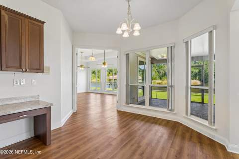 2328 Holly Lane, Orange Park FL - photo 11 of 28