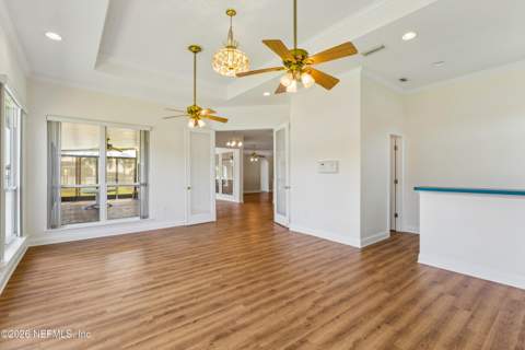 2328 Holly Lane, Orange Park FL - photo 15 of 28