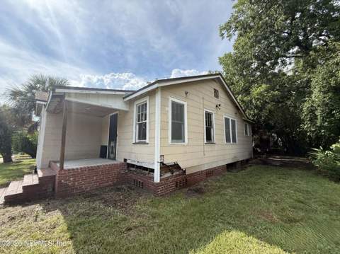 1149 W 12th Street, Jacksonville FL - photo 6 of 16