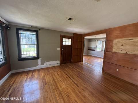 1149 W 12th Street, Jacksonville FL - photo 9 of 16