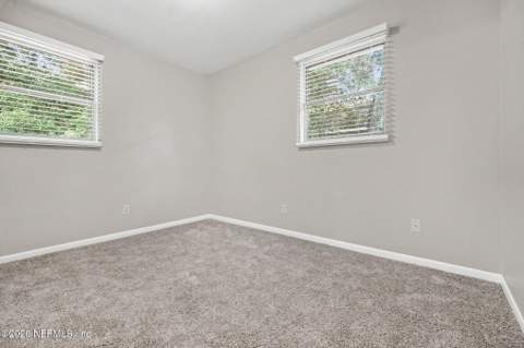 4726 Lane Avenue, Jacksonville FL - photo 13 of 21