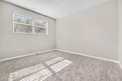 4726 Lane Avenue, Jacksonville FL - photo 16 of 21