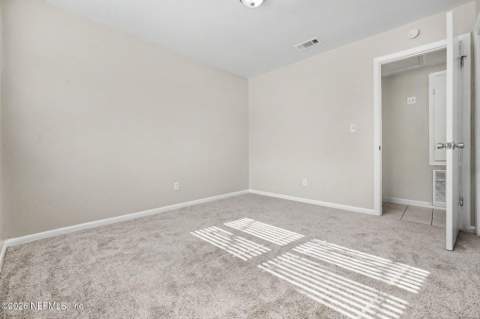 4726 Lane Avenue, Jacksonville FL - photo 17 of 21