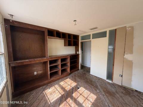 1149 W 12th Street, Jacksonville FL - photo 12 of 16