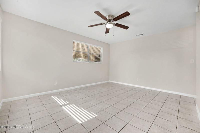 3 bedroom Single Family Residence at 4726 Lane Avenue, Cedar Hills, Jacksonville — photo 4