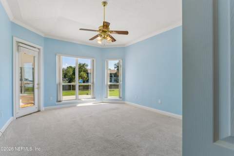 2328 Holly Lane, Orange Park FL - photo 12 of 28