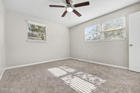 4726 Lane Avenue, Jacksonville FL - photo 11 of 21