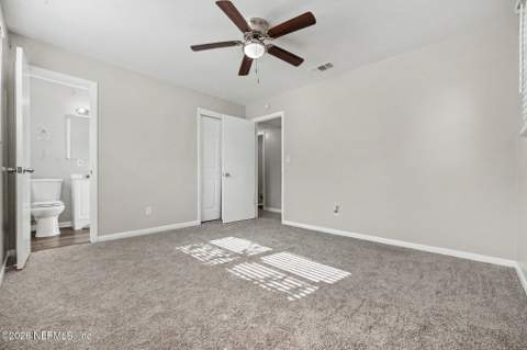 4726 Lane Avenue, Jacksonville FL - photo 12 of 21