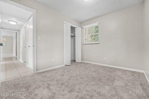 4726 Lane Avenue, Jacksonville FL - photo 14 of 21