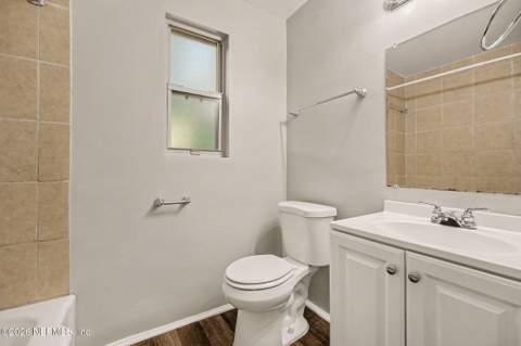 4726 Lane Avenue, Jacksonville FL - photo 18 of 21