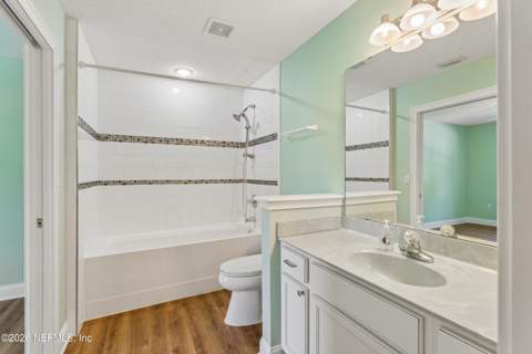 2328 Holly Lane, Orange Park FL - photo 18 of 28