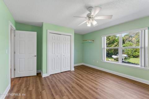 2328 Holly Lane, Orange Park FL - photo 20 of 28