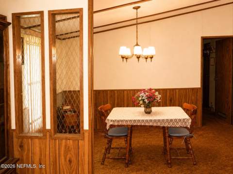 102 Goldenrod Lane, Palatka FL - photo 14 of 31