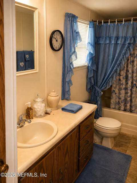 102 Goldenrod Lane, Palatka FL - photo 20 of 31