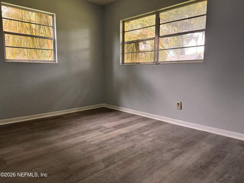4 bedroom Single Family Residence at 2491 Montreal Street, Oak Harbor, Jacksonville — photo 3