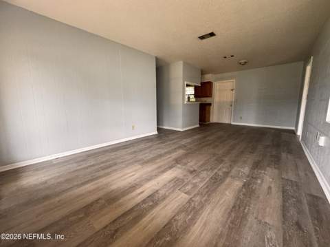 2491 Montreal Street, Jacksonville FL - photo 6 of 12