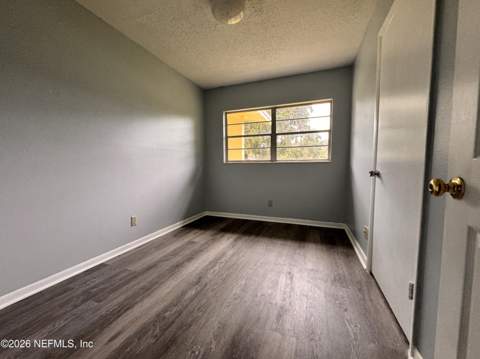 2491 Montreal Street, Jacksonville FL - photo 8 of 12