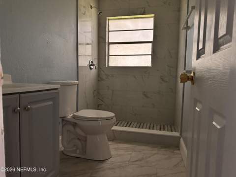 2491 Montreal Street, Jacksonville FL - photo 9 of 12