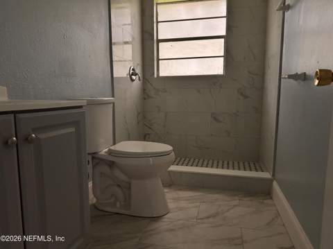 2491 Montreal Street, Jacksonville FL - photo 10 of 12