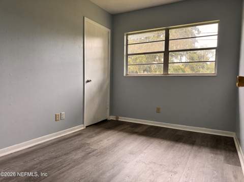 2491 Montreal Street, Jacksonville FL - photo 11 of 12