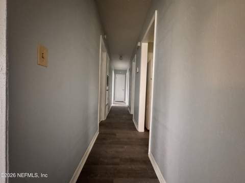 2491 Montreal Street, Jacksonville FL - photo 12 of 12