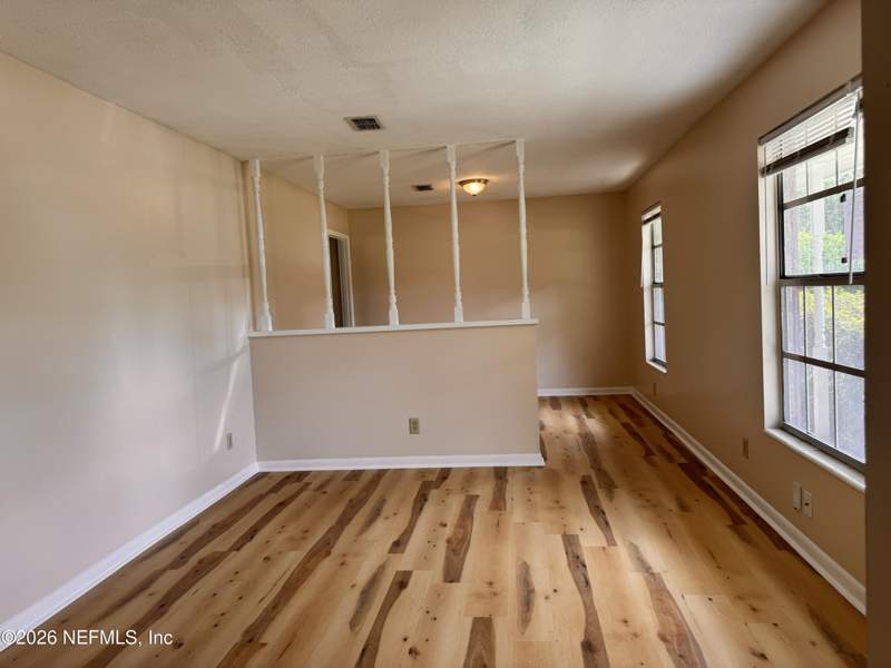 3 bedroom Single Family Residence at 11511 Anamoree Lane, Man-de-lor, Jacksonville — photo 2