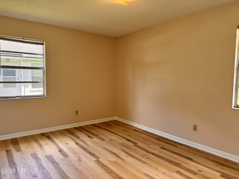 3 bedroom Single Family Residence at 11511 Anamoree Lane, Man-de-lor, Jacksonville — photo 3