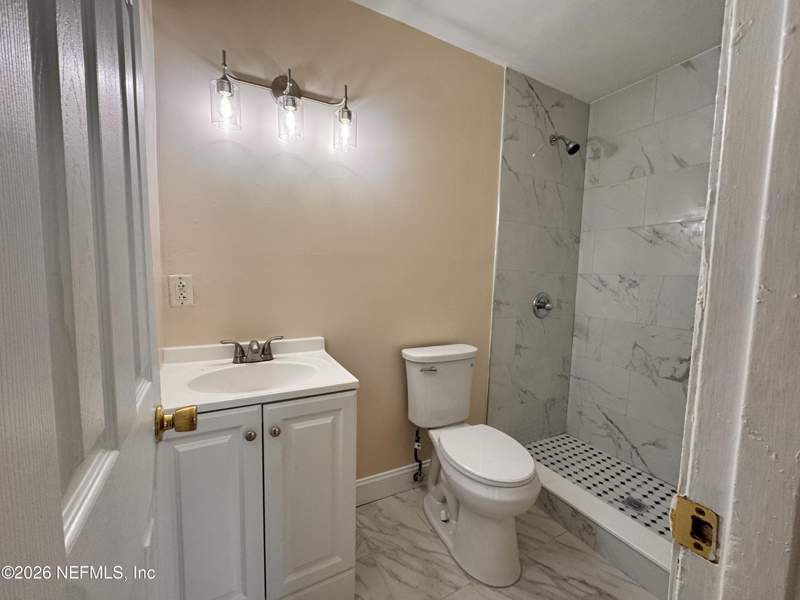 3 bedroom Single Family Residence at 11511 Anamoree Lane, Man-de-lor, Jacksonville — photo 4