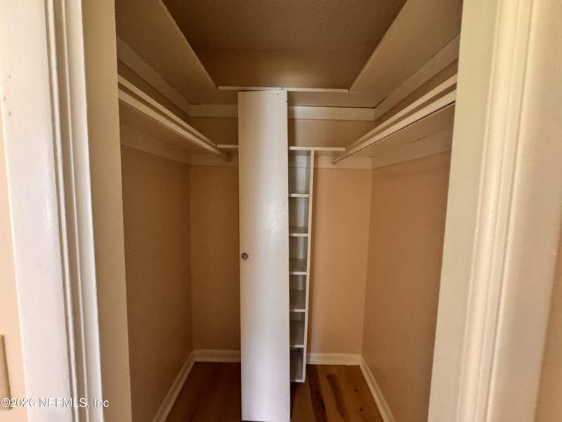 3 bedroom Single Family Residence at 11511 Anamoree Lane, Man-de-lor, Jacksonville — photo 5
