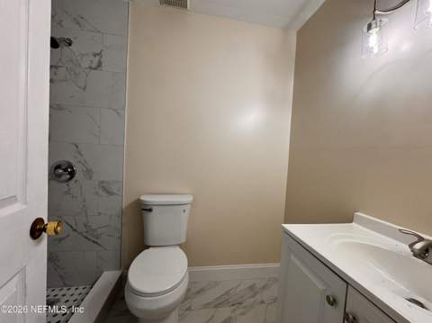 11511 Anamoree Lane, Jacksonville FL - photo 6 of 20