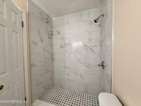11511 Anamoree Lane, Jacksonville FL - photo 7 of 20
