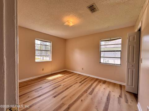 11511 Anamoree Lane, Jacksonville FL - photo 8 of 20