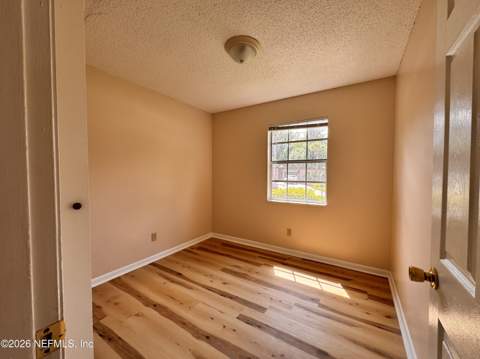 11511 Anamoree Lane, Jacksonville FL - photo 9 of 20