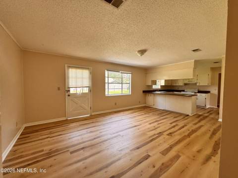 11511 Anamoree Lane, Jacksonville FL - photo 10 of 20