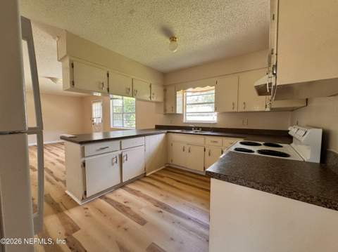 11511 Anamoree Lane, Jacksonville FL - photo 11 of 20