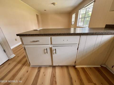 11511 Anamoree Lane, Jacksonville FL - photo 12 of 20