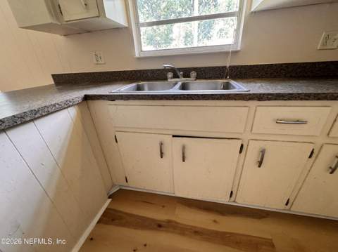 11511 Anamoree Lane, Jacksonville FL - photo 13 of 20