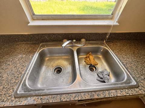 11511 Anamoree Lane, Jacksonville FL - photo 14 of 20
