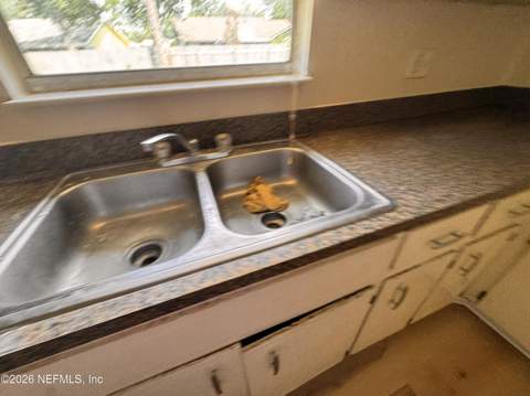 11511 Anamoree Lane, Jacksonville FL - photo 15 of 20