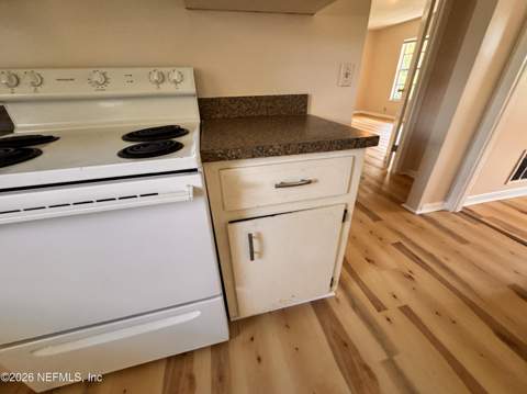 11511 Anamoree Lane, Jacksonville FL - photo 16 of 20