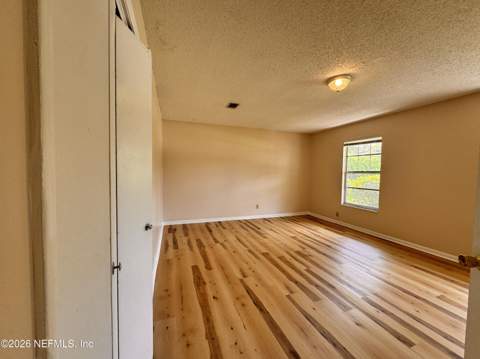 11511 Anamoree Lane, Jacksonville FL - photo 17 of 20