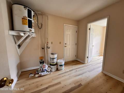 11511 Anamoree Lane, Jacksonville FL - photo 18 of 20